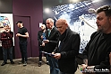 VBS_1744 - Mostra Peter Hince - Queen Experience